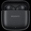Huawei FreeBuds SE 2 Wireless Earbuds