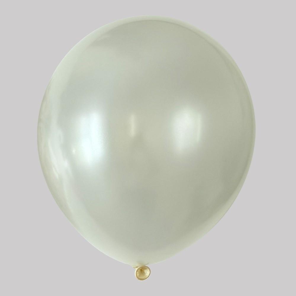 100pcs 10 Inch Sand Balloon Thickness Decor Ballon New Latex Balloons  Wedding