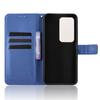 For Xiaomi Redmi 15 4G Magnetic Flip Leather Shockproof Cover For Redmi 15 4G Card Slot Anti drop Stand Holder Phone Case
