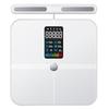 ICOMON Smart Body Fat Scale FI2001B (CN Version)