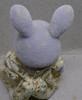 Sylvanian Families Cotton Rabbit Mother U-32