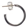 TIFFANY&Co.  60013224 Pierce Silver925 Women