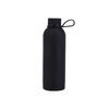 500ml 304 Stainless Steel Small Bottle Large-Capacity Thermos With Handle Outdoor Portable Sports Cup Vacuum Insulation Gifts