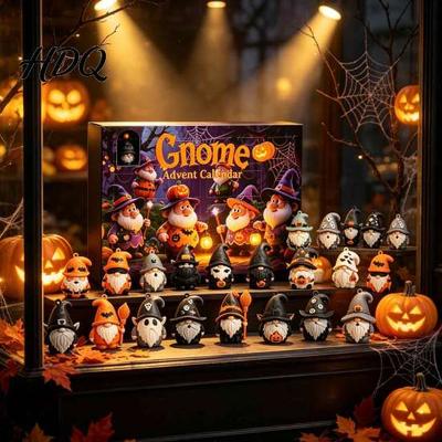 Akcesoria imprezowe – Akcesoria na Halloween