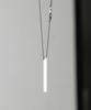 Bicycletrophy S.S Chain Necklace 04S (Glossy / All Surgical Steel)