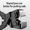 Durability Steel Tip Cutter 8Inch End Cutting Pliers Enhanced Mechanism for Effort Reduction Long Last Performances