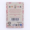 6x Fortune Cats Playing & Oracle Cards- Maneki Neko Deck