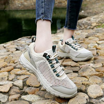 Obuwie uniseks – Sneakersy