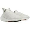 Adidas Y-3 UltraBoost 22 Triple White Unisex Sneakers Core-White Cream-White HR1980