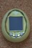 Rare Tamagotchi iD Yellow
