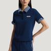 Adidas Originals Polo Shirt Women's KU9396