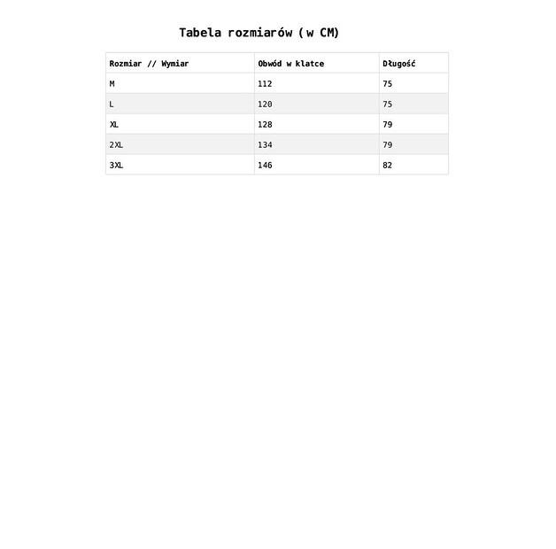 Футболка Jigga Wear Simple Crown