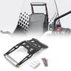 Motorcycle GPS Navigation Bracket Metal Mobile Phone Holder For DUCATI DESERT X Desertx Desert X