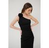 Dress ROSE AVENUE LAUREN