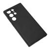 TPU Mobile Phone Case Anticollision Smart Cell Phone Protection Case for Samsung Galaxy S23 Ultra