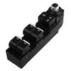 GW-66-350 Master Power Window Control Switch Button For Mazda 6 2018 GW66350-A87Q