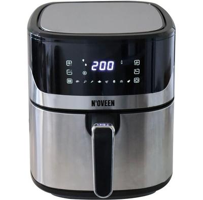 Noveen Air Fryer AF550