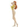 One Piece NAMI 1 type CFIGURE