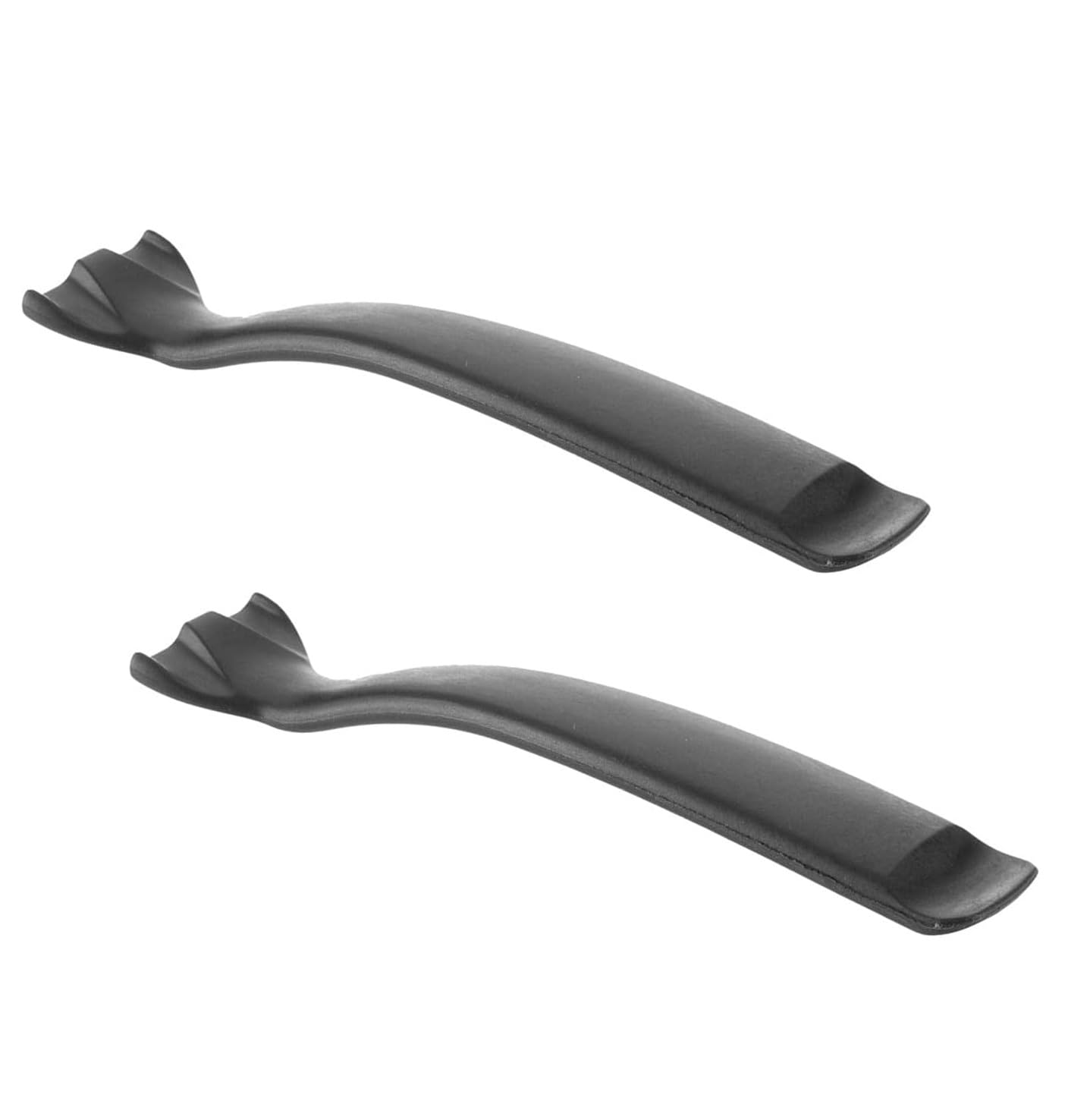 

Комплект шин Campagnolo из 2 рычагов, чёрный