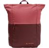 Рюкзак Vaude Wala dark cherry (45520-261)