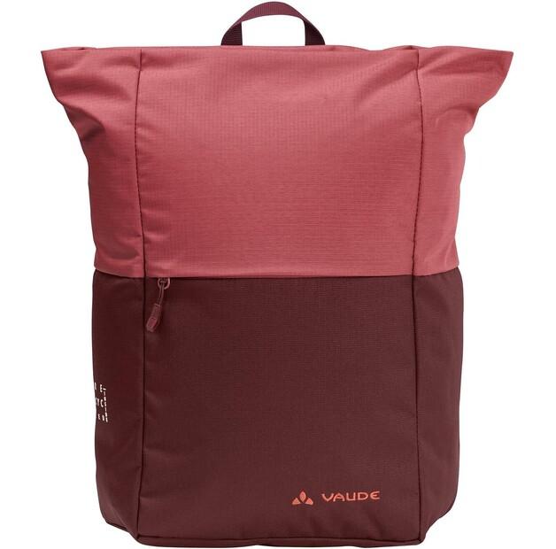 Рюкзак Vaude Wala dark cherry (45520-261)