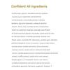 ISOI Intensive Energizing Cream EX, 60ml, 1 Ea