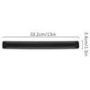 Magnetic Knives Holder For Wall Space Saving Utensils Rack Shelf For Kitchen Knives Tools