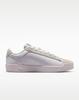 IM7529-100 Nike Court Heritage "White/Pure Platinum" (Women's)