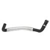Langlebig-4 Stück/Set Heizung Wasserrohr Einlassschlauch, Auslassschlauch für Volvo S40 V50 C70 2004-2010 30636951 30636952 30636954 30636987