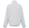 Regatta Fleece Frankie with Zipper