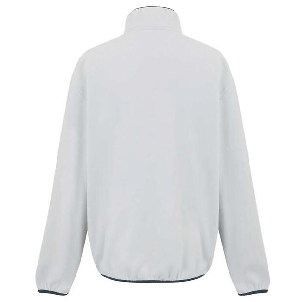 Regatta Fleece Frankie with Zipper