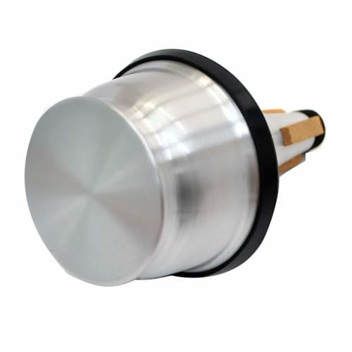 PLAYTECH Trumpet Cup Mute PTMC1