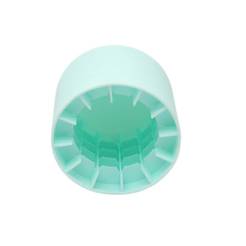 DIY Food Grade Silicone Ice Tray 64 Mini Cubes Perfect for Chilling Bar Summer Juice Coffee Home Use