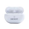 SMEBERT Schuman True Wireless Noise-Cancelling Earbuds