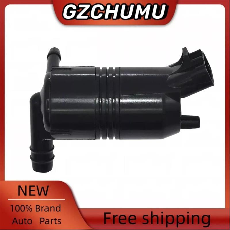 

Windshield Wiper Washer Motor Pump 85330-06030 for Toyota Camry Tacoma