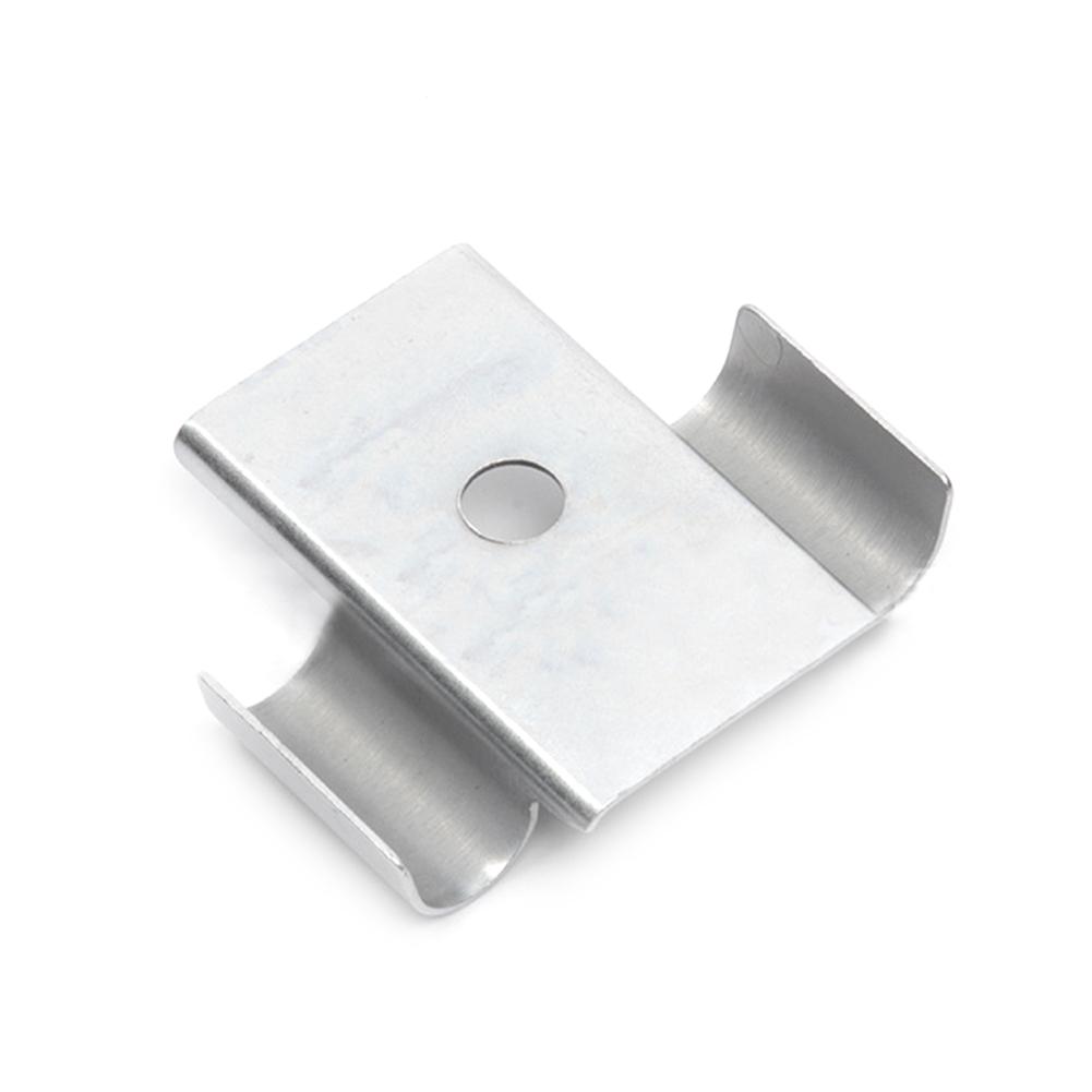 Car Handbrake Parking Brake Cable Clips Bracket Metal Holder Mount Retainer for BMW 1/2/3/4 Series F30/F35/F20 Accessories Tool
