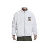 Nike Reversible Warm Casual Sports Jacket Men Jackets White FV8588-133