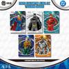 KAKAWOW 2025 AURA DC Series Trading CardsCollection Cards Limited Collective Edition Newly Released Genuine Whole Box