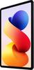 Xiaomi Redmi Pad 2 Pro 12.1" 5G 6GB 128GB Tablet, Grey