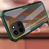 For OnePlus Nord6 Case Smooth Protection Air Cushion For OnePlus Nord 6 Back Cover
