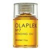 Olaplex Nr. 7 Bonding Oil 30ml Hochkonzentrierte Haarreparaturbehandlung Für Geschädigtes Haar Verleiht Glanz Geschmeidigkeit Und Kämmbarkeit