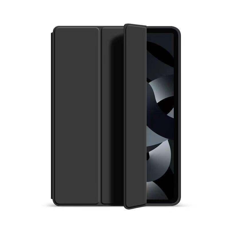 "2024 iPad 9th Gen & iPad Pro 11'' Tri-Fold Protective Case for iPad Mini"