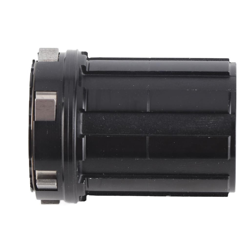 12mm 11 Speed Ratchet System Two Bearing Cassette Freewheel Body Replacement for Road Mountain Bike