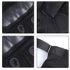 Half Finger Men's Gloves Outdoor Military Tactical Gloves Sports Shooting Hunting Airsoft Motorcycle Cycling Gloves