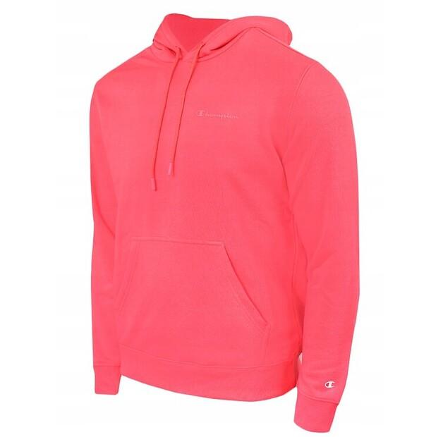 Толстовка Champion 218535 EU M