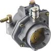 New Carb Carburetor Kit For John Deere F930 Onan T260G Engine 146-0431/146-0662