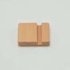 Accessory Stand Holder Mobile Phone Stand Chair Phone Holder Cell Phone Bracket Mobile Phone Holder
