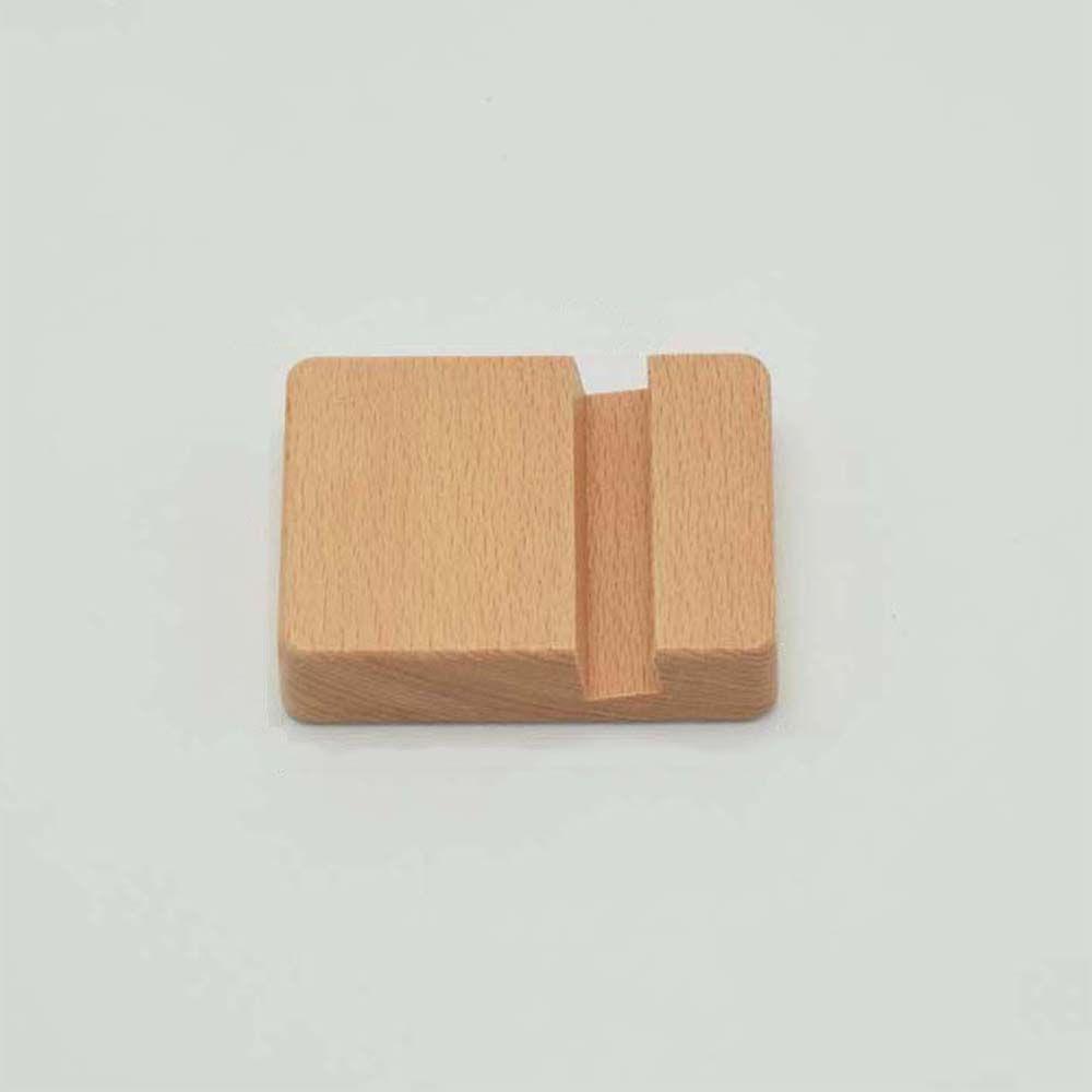 Accessory Stand Holder Mobile Phone Stand Chair Phone Holder Cell Phone Bracket Mobile Phone Holder