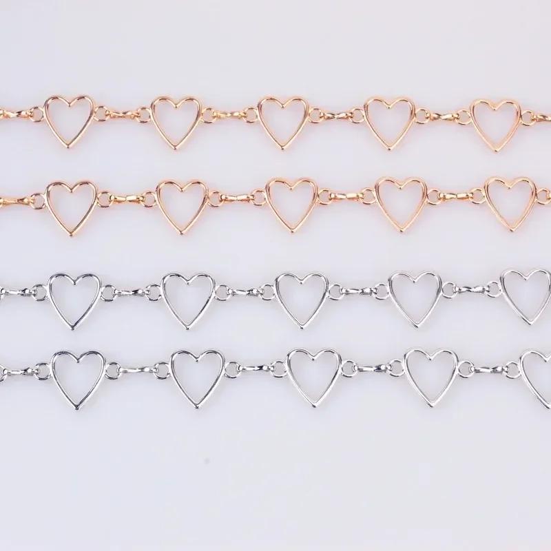 Waist Chain Women's Cool Ins Pants Butterfly Pendant Accessories Punk Hip Hop Street Skirt Decoration Belt Accessories for Women