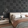 Self-adhesive Decorative 3D Wall Panels PVC 3D Wall Tiles New Wallpaper